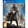 Gra PS4 Activision Destiny PS 4
